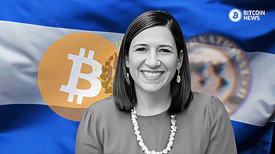 El Salvador Continues Buying Bitcoin Despite IMF Deal