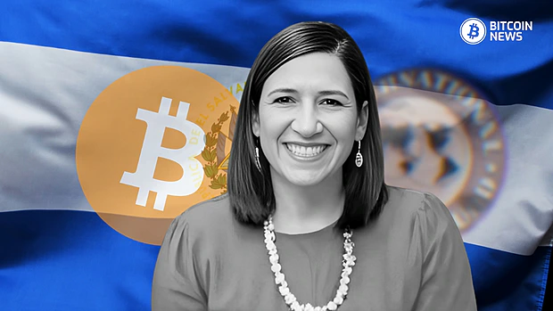 El Salvador Continues Buying Bitcoin Despite IMF Deal