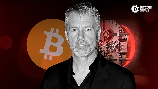 Michael Saylor Says Proof-of-Reserves is a Bad Idea