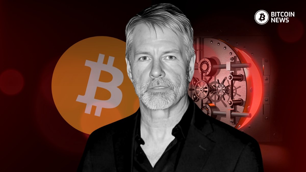 Michael Saylor Says Proof of Reserves is a Bad Idea