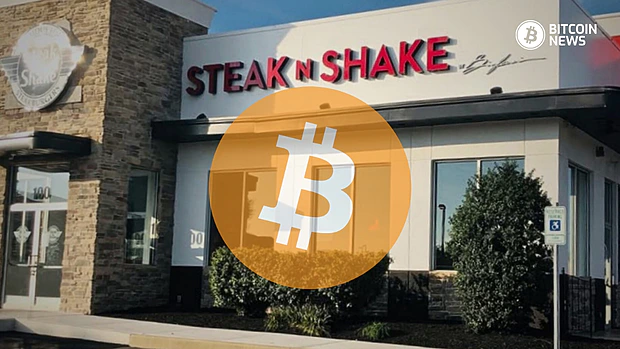 Steak ‘n Shake Accepting Bitcoin: Effects on Retail and E-Commerce