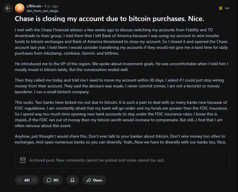  jpmorgan chase bitcoin purchase 1