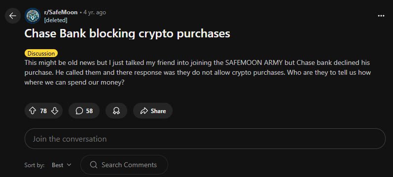 jpmorgan chase bitcoin purchase 2