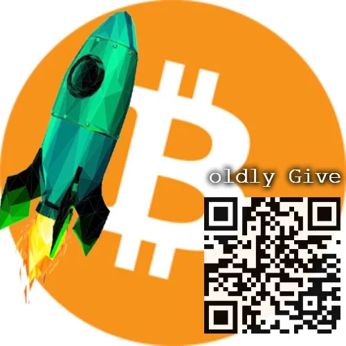 Roswell NM Launches World's First Municipal Bitcoin Strategic Reserve 4 boldly give roswell bitcoin reserve