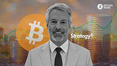 42/42 Plan: Strategy Doubles its Bitcoin Acquisition Program