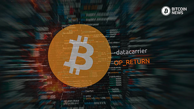 Bitcoin Core Devs to Remove “datacarrier” Limit Despite Criticism