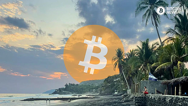 Bitcoin Week 2025: El Salvador’s Grassroots Bitcoin Community Event