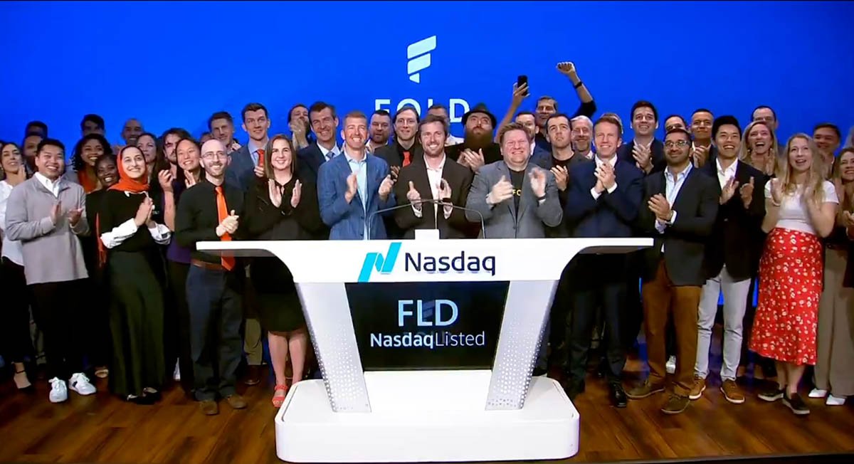fold nasdaq