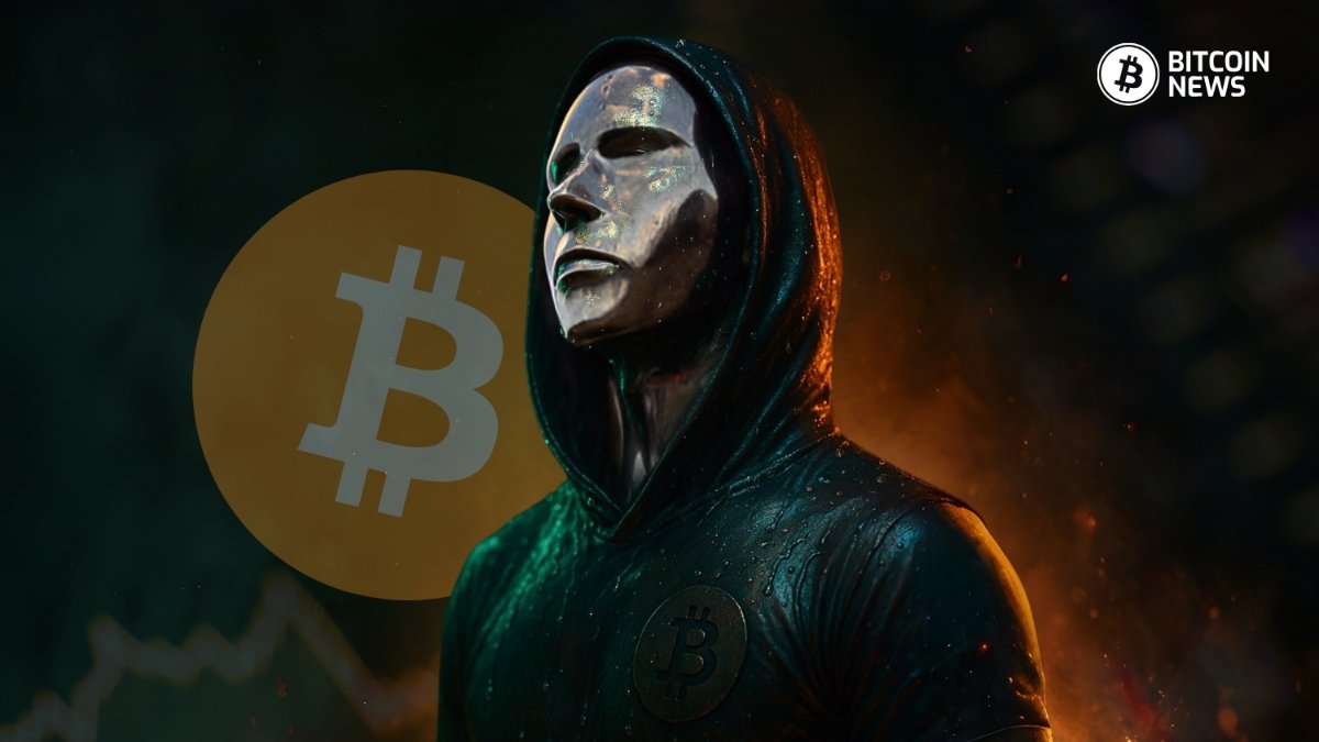 Satoshi Era Whale Moves 80000 BTC