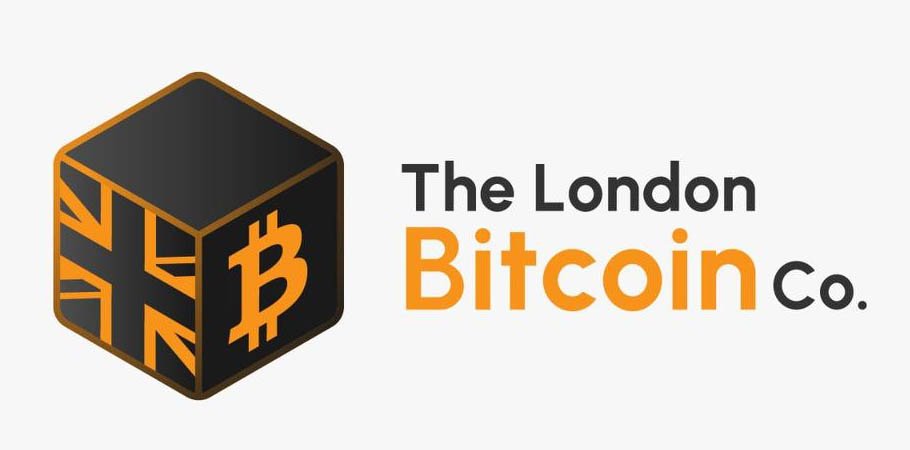 From Obsession to the LSE: Hewie Rattray’s London Bitcoin Company 1 vinanz the London Bitcoin Company